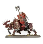 Mighty Skullcrushers - immagine 3