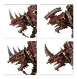 Mighty Skullcrushers - immagine 4