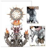 Altare da Guerra del Caos - immagine 3