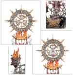 Altare da Guerra del Caos - immagine 4