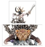 Altare da Guerra del Caos - immagine 5