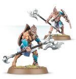 Kairic Acolytes - immagine 2