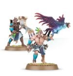 Kairic Acolytes - immagine 3