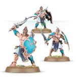 Kairic Acolytes - immagine 4