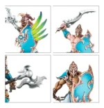 Kairic Acolytes - immagine 5