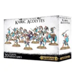 Kairic Acolytes - immagine 6