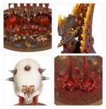 Giudizi di Khorne - immagine 2