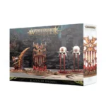 Giudizi di Khorne - immagine 3