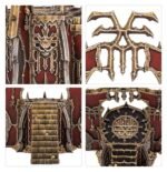 Skull Altar - immagine 2