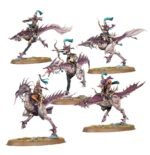 Slickblade Seekers (Multikit: Blissbarb Seekers) - immagine 2