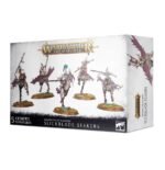 Slickblade Seekers (Multikit: Blissbarb Seekers) - immagine 3