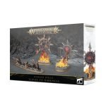 Incantesimi Persistenti: Slaves to Darkness - immagine 3