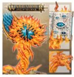 Incantesimi Persistenti: Disciples of Tzeentch - immagine 2