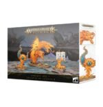 Incantesimi Persistenti: Disciples of Tzeentch - immagine 3