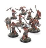 Golem di Ferro (Ultima possibilità d'acquisto)