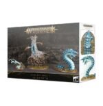 Incantesimi persistenti: Sylvaneth - immagine 3