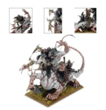Hell Pit Abomination - immagine 2