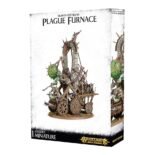 Plague Furnace (Multikit: Screaming Bell) - immagine 7