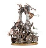 Plague Furnace (Multikit: Screaming Bell) - immagine 6