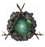 Gnawholes degli Skaven - immagine 2