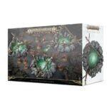 Gnawholes degli Skaven - immagine 3