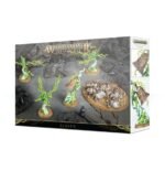 Incantesimi persistenti: Skaven - immagine 2