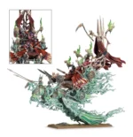 Mortis Engine (Multikit: Trono della Congrega dei Conti Vampiro) - immagine 3