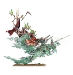 Mortis Engine (Multikit: Trono della Congrega dei Conti Vampiro) - immagine 4