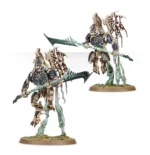 Morghast Harbingers (Multikit: Morghast Archai) - immagine 5