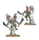 Morghast Harbingers (Multikit: Morghast Archai)