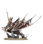 Terrorgheist (Multikit molteplici, leggere descrizione) - immagine 6