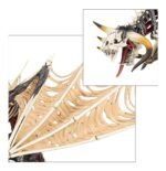 Terrorgheist (Multikit molteplici, leggere descrizione) - immagine 8