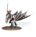 Terrorgheist (Multikit molteplici, leggere descrizione) - immagine 5