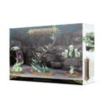 Incantesimi Persistenti: Nighthaunt - immagine 2