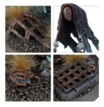 Crawlocke the Jailor - immagine 4