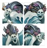 Dreadscythe Harridans - immagine 2