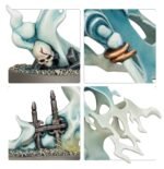 Dreadscythe Harridans - immagine 3