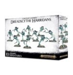 Dreadscythe Harridans - immagine 4