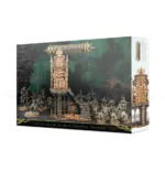 Charnel Throne - immagine 3