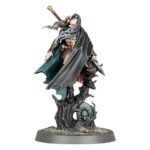 Cado Ezechiar, il Re Vuoto