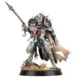 Warcry: Scuoiabestie Regali - immagine 2