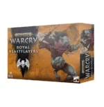 Warcry: Scuoiabestie Regali - immagine 4