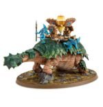 Bastiladon - immagine 3