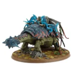 Bastiladon - immagine 4