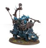Stegadon (Multikit molteplici, leggere descrizione) - immagine 2