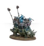 Stegadon (Multikit molteplici, leggere descrizione) - immagine 3