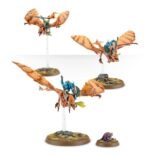 Terradon Riders (Multikit: Ripperdactyl Riders) - immagine 7