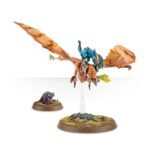 Terradon Riders (Multikit: Ripperdactyl Riders) - immagine 8