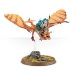 Terradon Riders (Multikit: Ripperdactyl Riders) - immagine 9