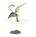 Terradon Riders (Multikit: Ripperdactyl Riders) - immagine 2